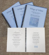 poems about white doves dove releases poem reading for wedding funeral readings