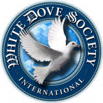 WHITE DOVE SOCIETY INTERNATIONAL, promoting white dove professionals through education and a public directory.  Find a White Dove Professional.